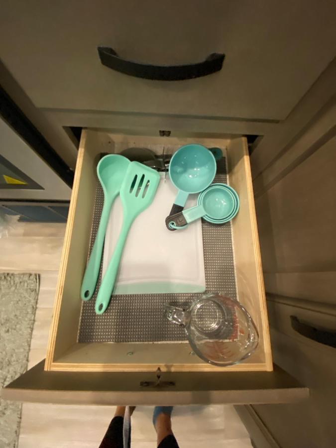 Cozy Rv Experience W/Pool+Spa Near Lake Conroe Willis Eksteriør bilde